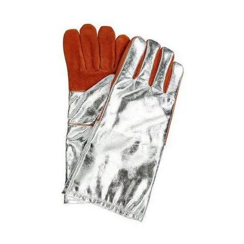 TST 308684 Värmehandske Handla nu